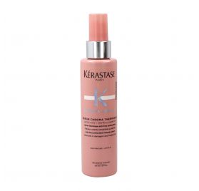 Kerastase Chroma Absolu Chroma Thermique Sérum 150 ml (TESTER)